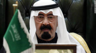 110928084918 saudi king abdullah story top