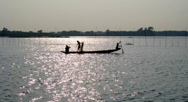 ব্রাহ্মণবাড়িয়া