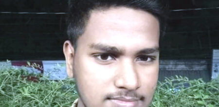 sahabuddin khan