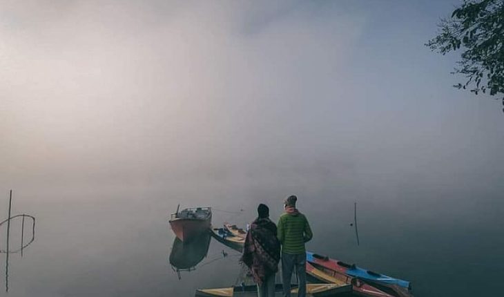 মস্তিষ্ককে বিশ্রাম দেবেন যে ৭ উপায়ে