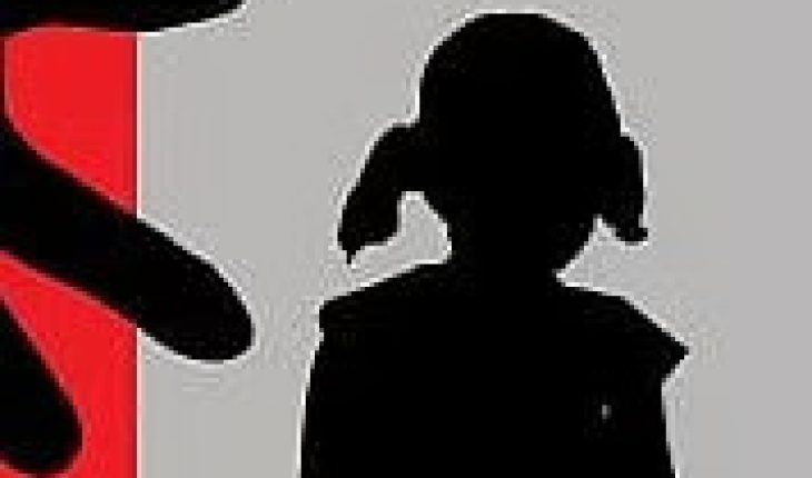 সরাইলে যৌন নির্যাতনের পর শিশু হত্যা লাশ উদ্ধার সরাইলে যৌন নির্যাতনের পর শিশু হত্যা লাশ উদ্ধার