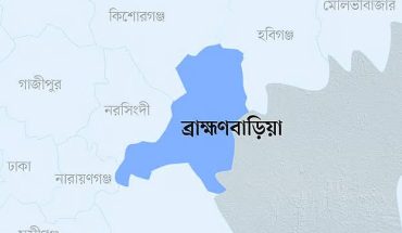 ব্রাহ্মণবাড়িয়ায় দুপক্ষের সংঘর্ষ, ছাত্রদল নেতা নিহত