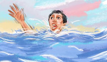 পানিতে ডুবে দুই ভাই বোনের মৃত্যু