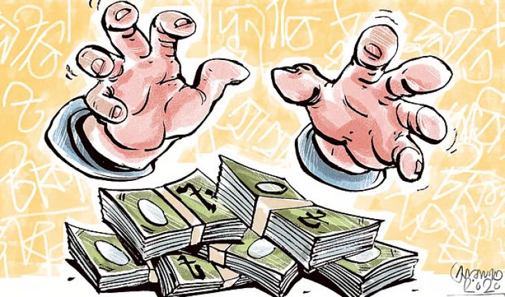 ঘুষ নেওয়ার অভিযোগে ব্রাহ্মণবাড়িয়ায় হাইওয়ে থানার ওসিসহ ৬ জনকে প্রত্যাহার