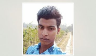 চট্টগ্রামের সীতাকুণ্ডে নিখোঁজের তিন দিন পর তরুণের ঝুলন্ত লাশ উদ্ধার