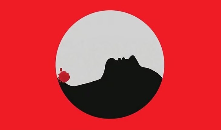 ব্রাহ্মণবাড়িয়ায় তালাবদ্ধ কক্ষ থেকে প্রবাসীর স্ত্রীর মরদেহ উদ্ধার