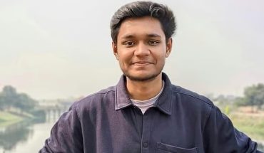 ন্যায়পরায়ণ বিচারক হওয়ার স্বপ্ন ছিল জোবায়ের ওমর খানের, এর আগেই গুলিতে ঝাঁঝরা হয়ে যায় তাঁর সব স্বপ্ন