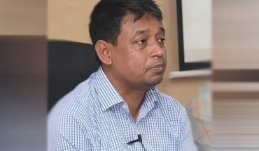ডিএমপির  ১৮ পুলিশ কর্মকর্তা সাময়িক বরখাস্ত