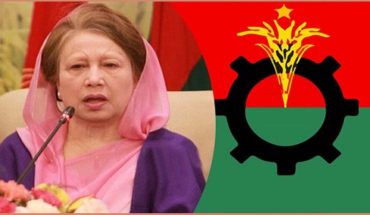খালেদা জিয়ার জন্মদিনে বিএনপির কর্মসূচি