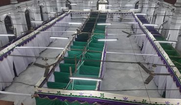 ডাকসু নির্বাচন: কীভাবে ভোট দেবেন ভোটাররা