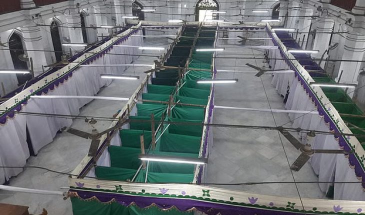 ডাকসু নির্বাচন: কীভাবে ভোট দেবেন ভোটাররা