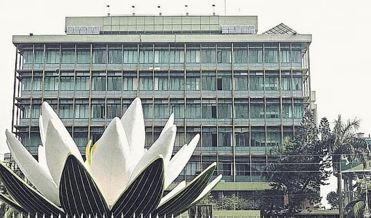 নজরদারিতে বেসরকারি খাতের বিদেশি ঋণ, সিআইবিতে তথ্য দিতে হবে নজরদারিতে বেসরকারি খাতের বিদেশি ঋণ, সিআইবিতে তথ্য দিতে হবে