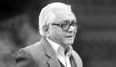 স্বাধীন মতামত প্রকাশে কখনোই কুণ্ঠিত হননি,বদরুদ্দীন উমর