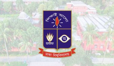 ঢাবিতে স্বাভাবিক পরিস্থিতি বিরাজ করছে, নেই আইনশৃঙ্খলা বাহিনীর মহড়া