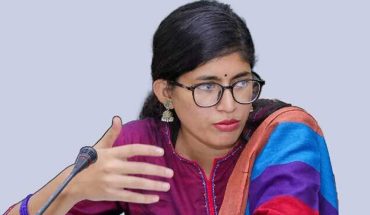 ভুয়া আইডি কার্ডের মাধ্যমে প্রবেশের শঙ্কা ,উমামা ফাতেমা