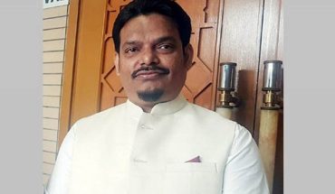 গণতন্ত্র পুনরুদ্ধার ও ভোটাধিকার প্রতিষ্ঠাই বিএনপির মূল লক্ষ্য