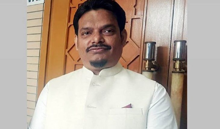 গণতন্ত্র পুনরুদ্ধার ও ভোটাধিকার প্রতিষ্ঠাই বিএনপির মূল লক্ষ্য