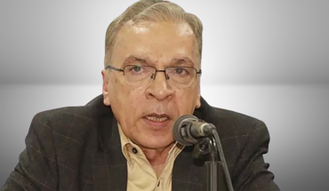 ভোটকেন্দ্রে সাংবাদিকদের প্রবেশাধিকার নিশ্চিতের আহ্বান, ড. ইফতেখারুজ্জামানের