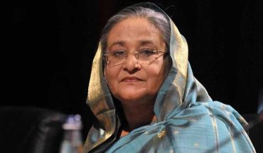 ট্রাইব্যুনালে হাসিনার বিরুদ্ধে ২৯ সাক্ষীর সাক্ষ্য গ্রহণ শেষ