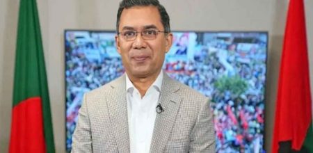 সত্য, ন্যায়বিচার ও ইনসাফ প্রতিষ্ঠিত করেছিলেন নবীজি ,তারেক রহমান সত্য, ন্যায়বিচার ও ইনসাফ প্রতিষ্ঠিত করেছিলেন নবীজি ,তারেক রহমান
