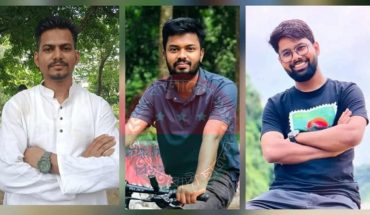 অতিউৎসাহী বিএনপি নেতার ভূমিকায় চাকসুতে ছাত্রদলের ভরাডুবি