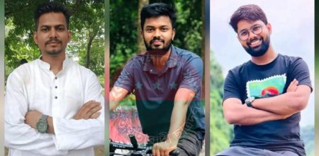 অতিউৎসাহী বিএনপি নেতার ভূমিকায় চাকসুতে ছাত্রদলের ভরাডুবি অতিউৎসাহী বিএনপি নেতার ভূমিকায় চাকসুতে ছাত্রদলের ভরাডুবি