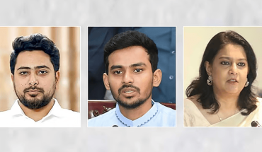উপদেষ্টারা কীভাবে ‘আখের গুছিয়েছে’, কেন ‘সেফ এক্সিটের কথা ভাবতেছে’