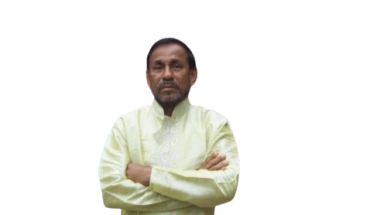 বীর মুক্তিযোদ্ধা মরহুম হাজ্বী মোঃ লিলু মিয়ার প্রথম মৃত্যুবার্ষিকী