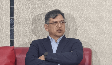 তারেক রহমান নভেম্বরের মধ্যেই দেশে ফিরবেন, আশা সালাহউদ্দিনের