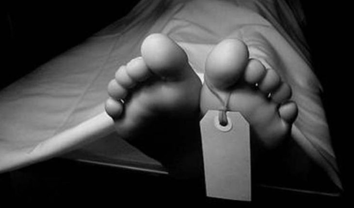 ব্রাহ্মণবাড়িয়ার আখাউড়া পৌরসভার পরিত্যক্ত ভবন থেকে নারীর মরদেহ উদ্ধার