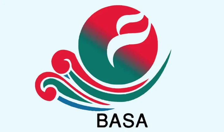 অ্যাডমিনিস্ট্রেটিভ সার্ভিস কমিশন গঠনের দাবি সরকারি কর্মকর্তাদের