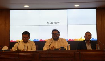 এলাকাভেদে বাড়ি অনুযায়ী ভাড়ার তালিকা দেবে ডিএনসিসি