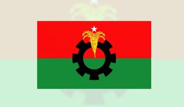 দলীয় প্রার্থীর বিরোধিতা করে টাঙ্গাইলে বিএনপির আরও ২২ নেতার পদত্যাগের ঘোষণা