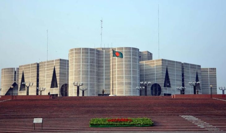 এমপিদের কার্যক্রম সংসদেই সীমাবদ্ধ রাখার আহ্বান দুদক চেয়ারম্যানের এমপিদের কার্যক্রম সংসদেই সীমাবদ্ধ রাখার আহ্বান দুদক চেয়ারম্যানের