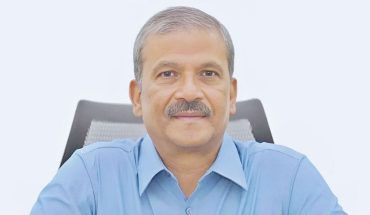 জুলাই আন্দোলনে আমিরাতের কারাগারে বন্দিদের সুখবর, আসিফ নজরুল