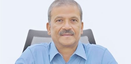 জুলাই আন্দোলনে আমিরাতের কারাগারে বন্দিদের সুখবর, আসিফ নজরুল