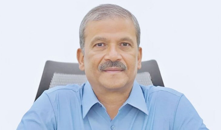 জুলাই আন্দোলনে আমিরাতের কারাগারে বন্দিদের সুখবর, আসিফ নজরুল জুলাই আন্দোলনে আমিরাতের কারাগারে বন্দিদের সুখবর, আসিফ নজরুল