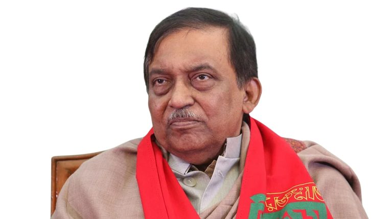 ভারতে পলাতক অপরাধীদের প্রত্যর্পণ শুরু কামালকে দিয়ে