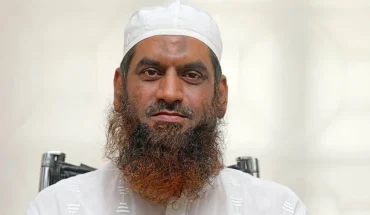 বাউল আবুল সরকারের বক্তব্য ধর্মপ্রাণ মানুষের ঈমানি চেতনায় আঘাত, মাওলানা মামুনুল হক