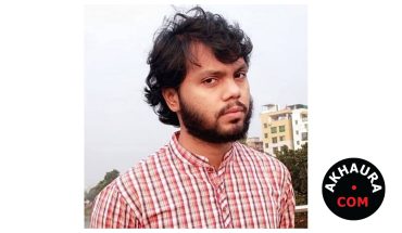 ওসমান হাদিকে ফোন, হত্যার হুমকি