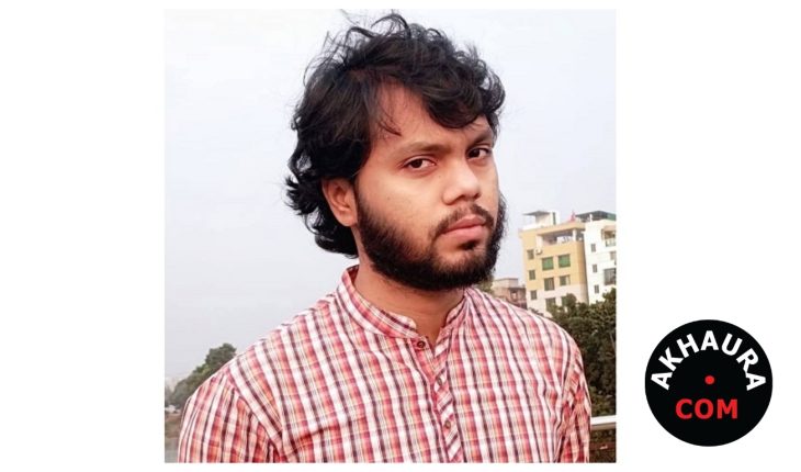 ওসমান হাদিকে ফোন, হত্যার হুমকি