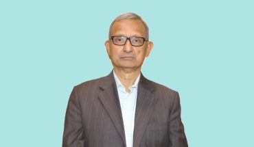 প্রধান উপদেষ্টার বিশেষ সহকারী খোদা বকশ চৌধুরীর পদত্যাগ