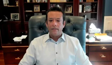 সজিব ওয়াজেদ জয় সহ ৪ জনের বিরুদ্ধে তদন্ত প্রতিবেদন