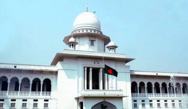 চট্টগ্রাম বন্দর পরিচালনায় বিদেশি কোম্পানির সঙ্গে চুক্তি বৈধ