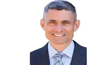 মার্চে ঢাকায় আসছেন যুক্তরাষ্ট্রের সহকারী পররাষ্ট্রমন্ত্রী