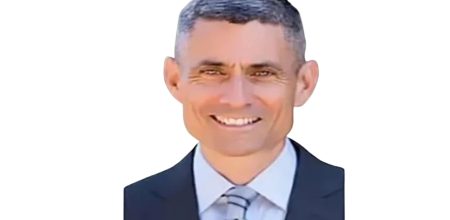 মার্চে ঢাকায় আসছেন যুক্তরাষ্ট্রের সহকারী পররাষ্ট্রমন্ত্রী