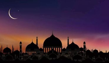 আজ পবিত্র শবেবরাত