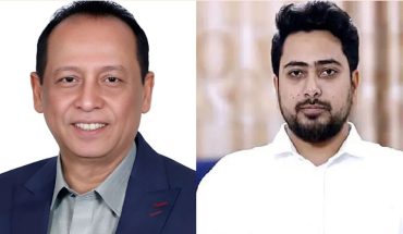 নাহিদের রিট খারিজ, বিএনপির কাইয়ুমের নির্বাচনে বাধা নেই