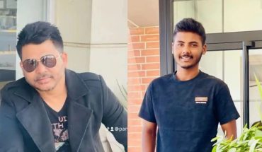 দুর্ঘটনায় তুরস্কে ব্রাহ্মণবাড়িয়ার বাবা ছেলের মৃত্যু