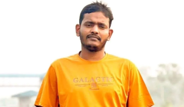 বাড়ি থেকে তুলে নিয়ে পিটিয়ে হত্যার অভিযোগ